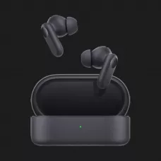Навушники OPPO Enco Buds2 Pro (Granite Black)