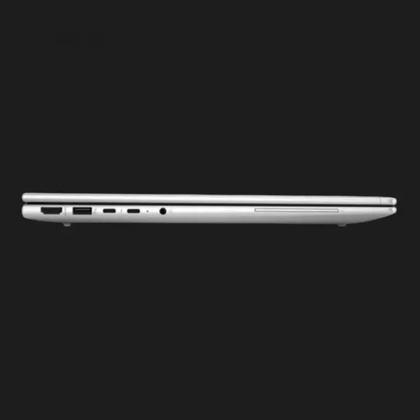 Ноутбук HP EliteBook 660 G11 16" (Intel Core Ultra 7/32GB/1TB (SSD)/Intel Graphics) (A37WVET) (Standard)