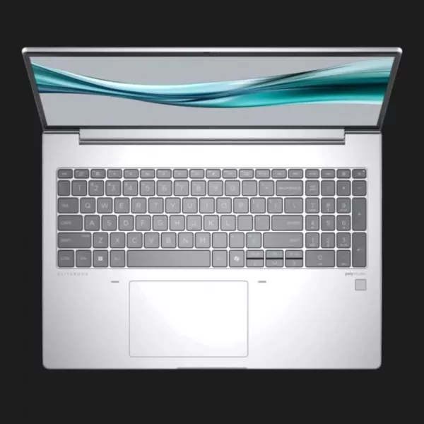 Ноутбук HP EliteBook 660 G11 16" (Intel Core Ultra 7/16GB/1TB (SSD)/Intel Graphics) (A6UC8UT) (Standard)