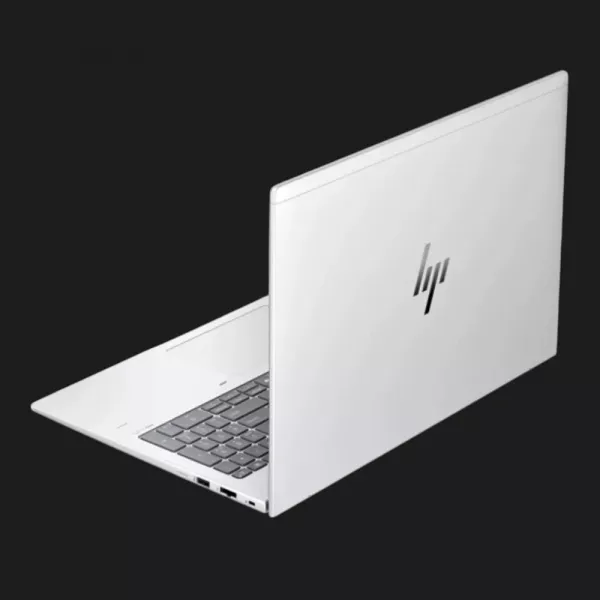 Ноутбук HP EliteBook 660 G11 16" (Intel Core Ultra 7/16GB/1TB (SSD)/Intel Graphics) (A6UC8UT) (Standard)