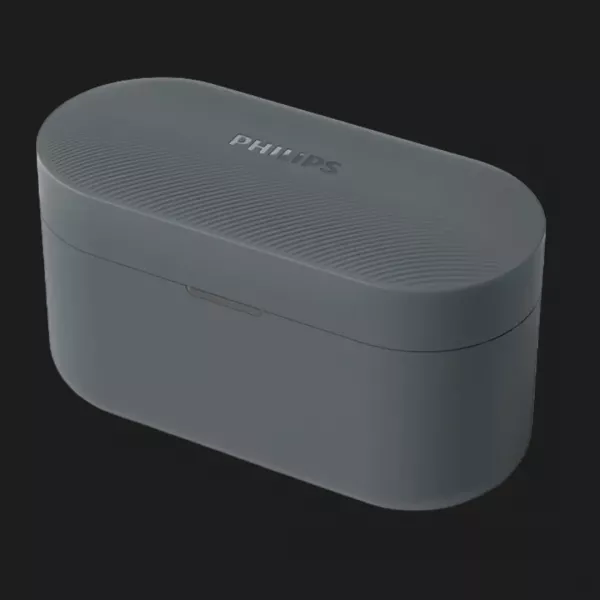 Навушники Philips TAT3509 (Gray)
