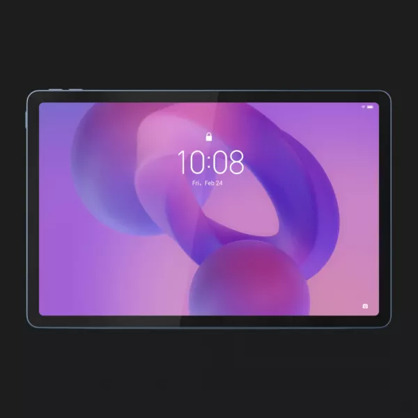 Планшет Lenovo Idea Tab Wi-Fi  8/128 + Pen (Polar Blue) (UA)