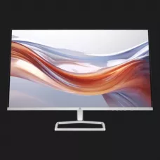 Монітор HP 27