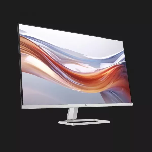 Монітор HP 27