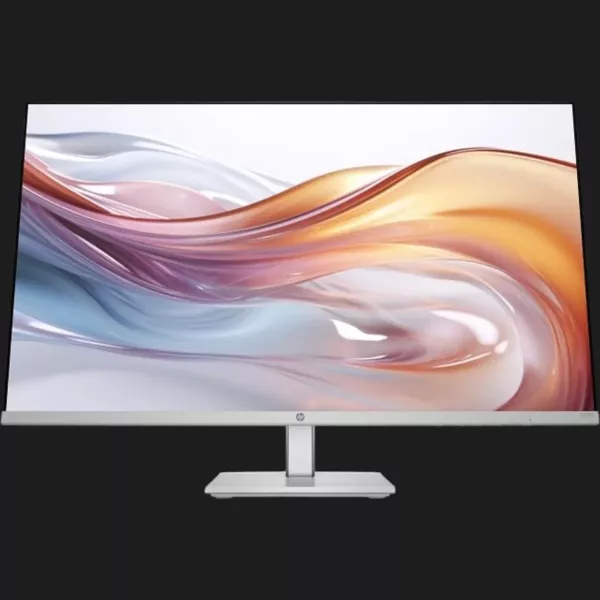 Монітор HP 27