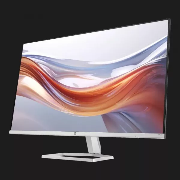 Монітор HP 27