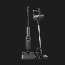Акумуляторний пилосос Roborock F25 ACE Combo (WD5M6A512-02)