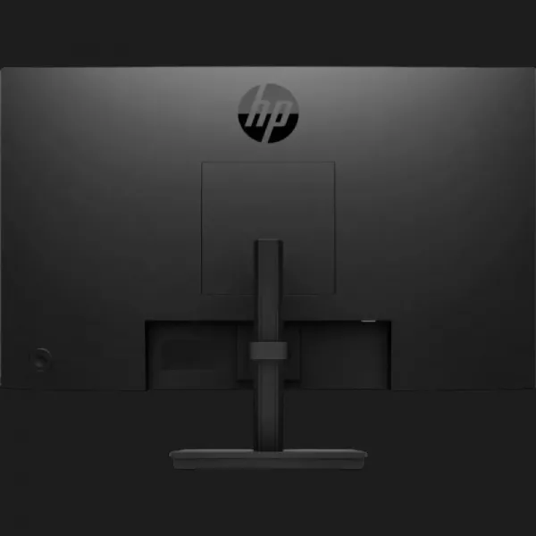 Монітор HP 27