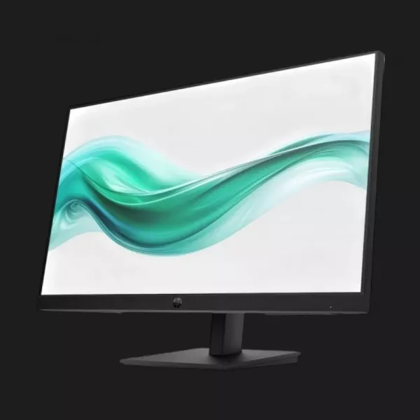 Монітор HP 23.8