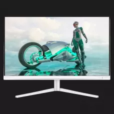 Монітор Philips 27