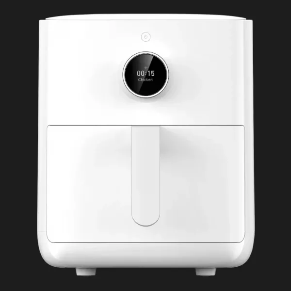 Мультипіч Xiaomi Smart Air Fryer 4.5L BHR8234EU