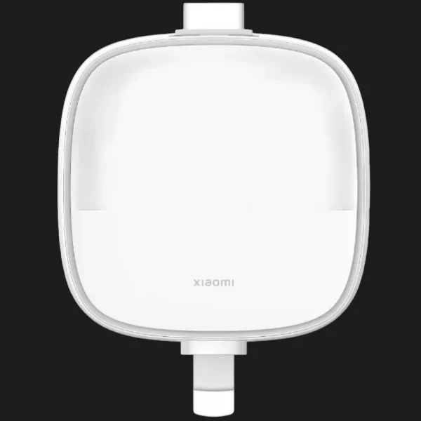 Мультипіч Xiaomi Smart Air Fryer 4.5L BHR8234EU