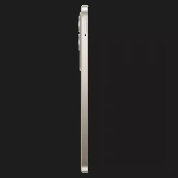 Xiaomi Redmi 15 8/256GB (Titan Gray) (UA)