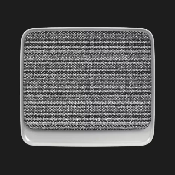 Мультимедійний проектор Yaber Pro U6 (Gray) (UA)