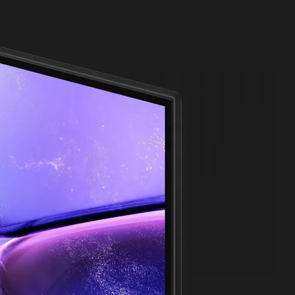 Телевізор Samsung 58 UE58U8000FUXUA