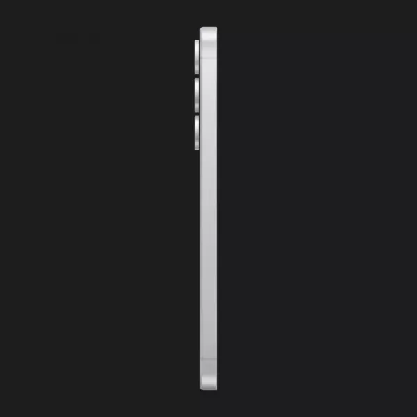 Samsung Galaxy S25 FE 8/512GB (White) (Standard)