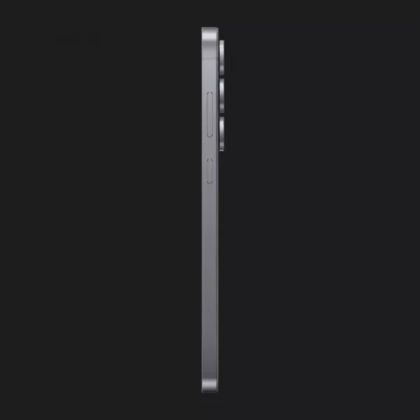 Samsung Galaxy S25 FE 8/256GB (Navy) (Standard)