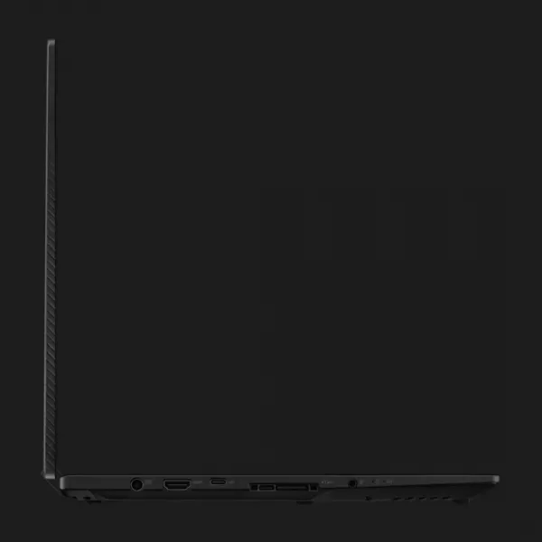 Ноутбук Asus ROG Flow X16 16" (Intel Core i9/32GB/2TB (SSD)/RTX 4060) (GV601VV-NL034W) (Standard)