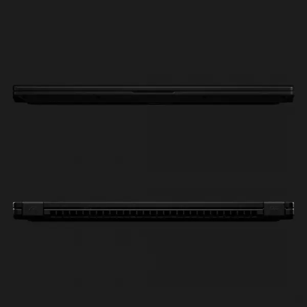 Ноутбук Asus ROG Flow X16 16" (Intel Core i9/64GB/2TB (SSD)/RTX 4060) (GV601VV-NL035W) (Standard)