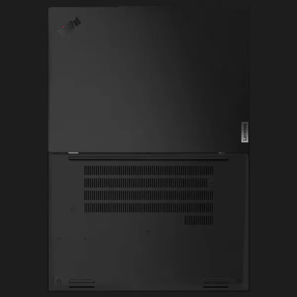 Ноутбук Lenovo ThinkPad L16 Gen 1 16" (Intel Core Ultra 5/32GB/1TB (SSD)/Intel Arc) (21L4S2Q612) (Standard)