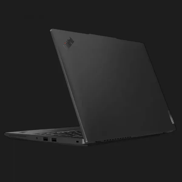 Ноутбук Lenovo ThinkPad L16 Gen 1 16" (Intel Core Ultra 5/32GB/2TB (SSD)/Intel Arc) (21L4S2Q613) (Standard)