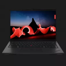 Ноутбук Lenovo ThinkPad L16 Gen 1 16" (Intel Core Ultra 5/64GB/2TB (SSD)/Intel Arc) (21L4S2Q614) (Standard)