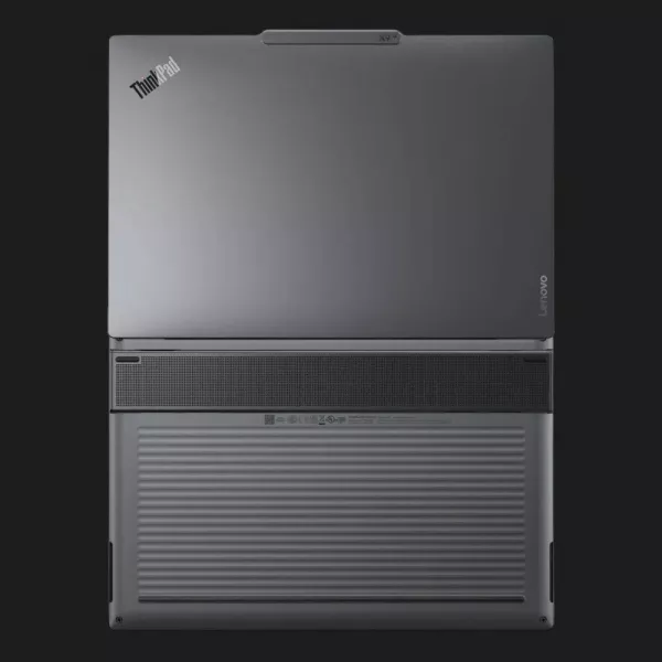 Ноутбук Lenovo ThinkPad X9-14 Gen 1 14" (Intel Core Ultra 7/32GB/1TB (SSD)/Intel Arc) (21QA0035US) (Standard)