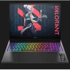 Ноутбук HP Omen Max 16T-ah000 16" (Intel Core Ultra 9/128GB/4TB (SSD)/RTX 5090) (A4NL46AV) (Standard)