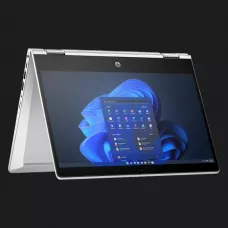 Ноутбук HP Probook x360 435 G10 13,3" (AMD Ryzen 5/16GB/1TB (SSD)/AMD Radeon Graphics) (8A5Y6FA) (Standard)