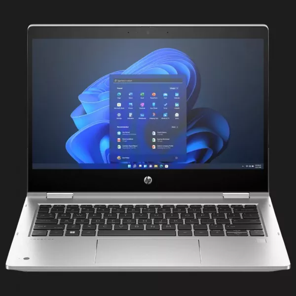 Ноутбук HP Probook x360 435 G10 13,3" (AMD Ryzen 5/16GB/1TB (SSD)/AMD Radeon Graphics) (8A5Y6FA) (Standard)