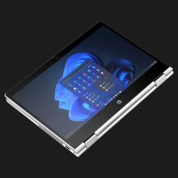 Ноутбук HP Probook x360 435 G10 13,3" (AMD Ryzen 5/16GB/1TB (SSD)/AMD Radeon Graphics) (8A5Y6FA) (Standard)