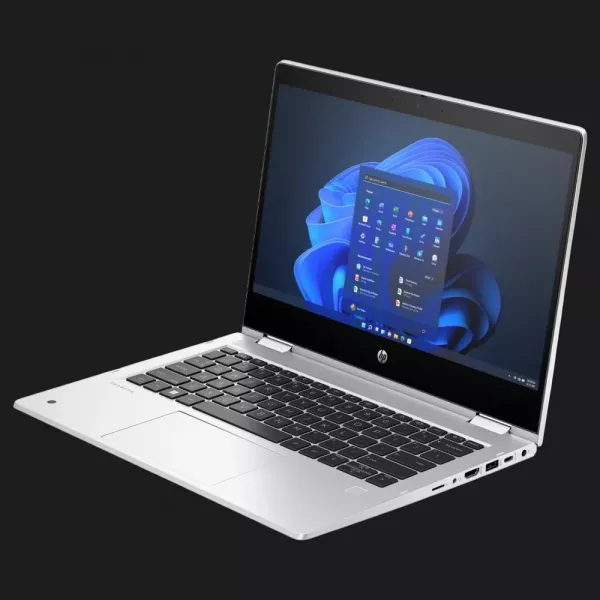 Ноутбук HP Probook x360 435 G10 13,3" (AMD Ryzen 5/32GB/1TB (SSD)/AMD Radeon Graphics) (8A5Y7FA) (Standard)