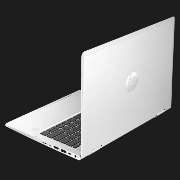 Ноутбук HP Probook x360 435 G10 13,3" (AMD Ryzen 5/32GB/1TB (SSD)/AMD Radeon Graphics) (8A5Y7FA) (Standard)