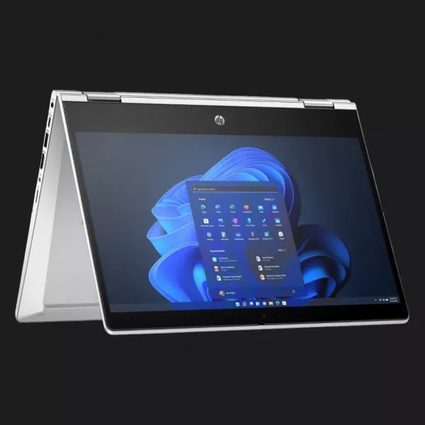 Ноутбук HP Probook x360 435 G10 13,3" (AMD Ryzen 5/64GB/4TB (SSD)/AMD Radeon Graphics) (8A5Y19FA) (Standard)