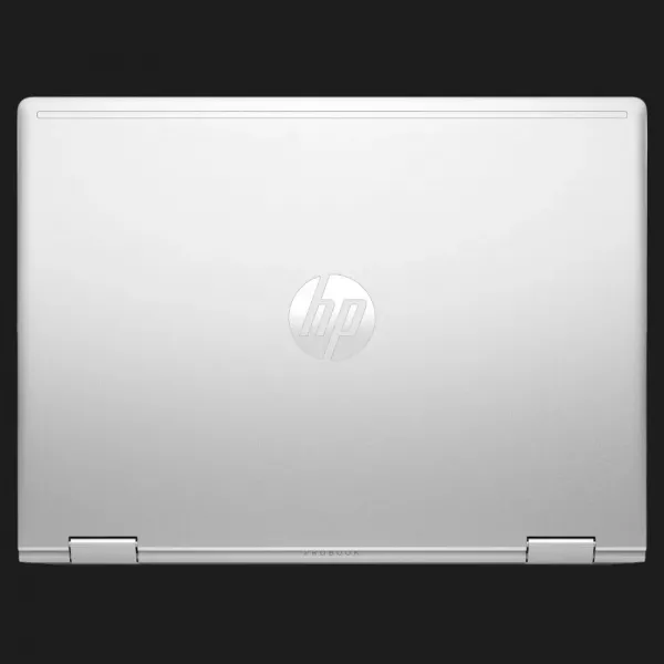 Ноутбук HP Probook x360 435 G10 13,3" (AMD Ryzen 5/64GB/4TB (SSD)/AMD Radeon Graphics) (8A5Y19FA) (Standard)