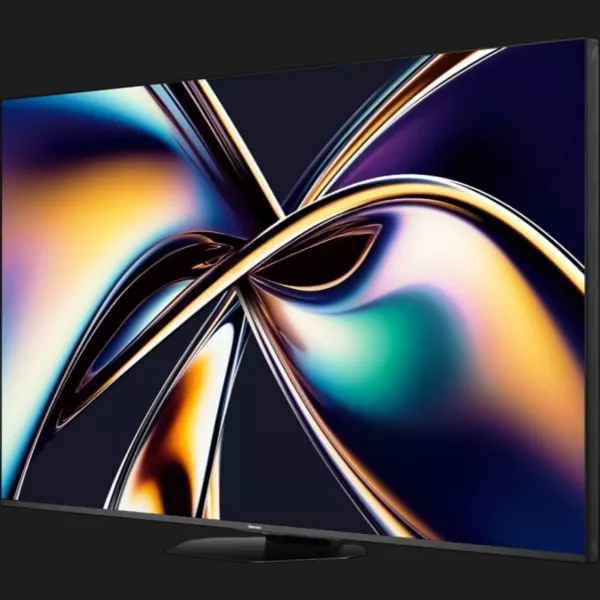 Телевізор Hisense 65 65U8Q (UA)