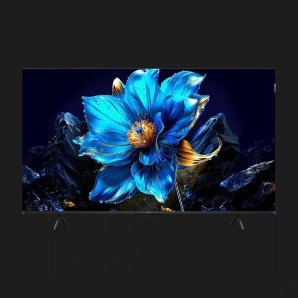 Телевізор TCL 50 50P7K (Standard)