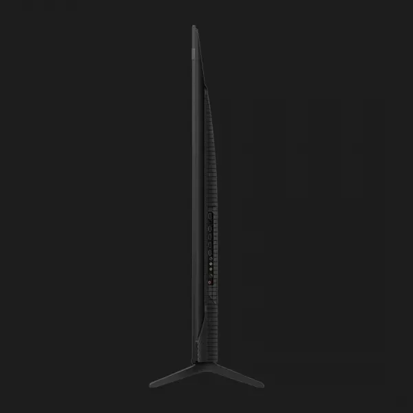Телевізор TCL 50 50P7K (Standard)