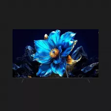 Телевізор TCL 55 55P7K (Standard)