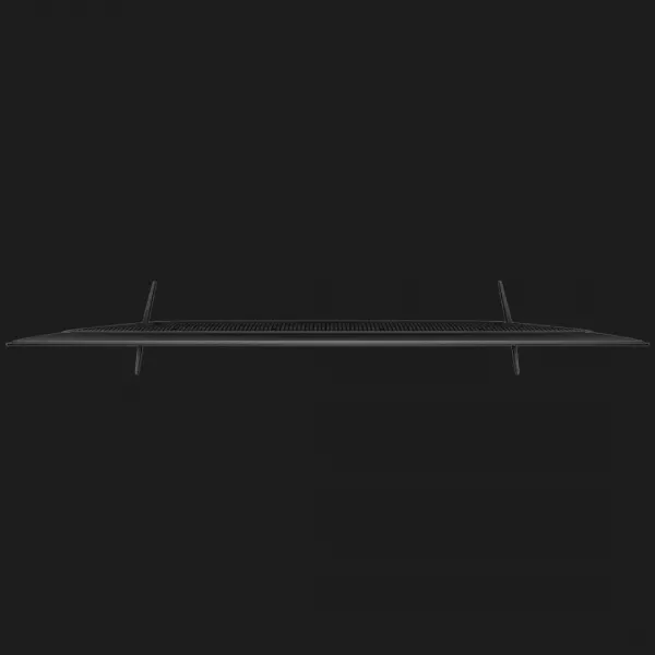 Телевізор TCL 65 65P7K (Standard)