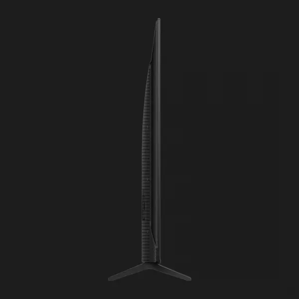 Телевізор TCL 75 75P7K (Standard)