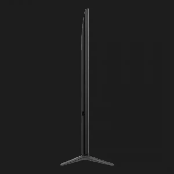 Телевізор TCL 75 75C6K (Standard)