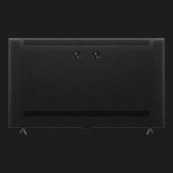 Телевізор TCL 85 85C6K (Standard)