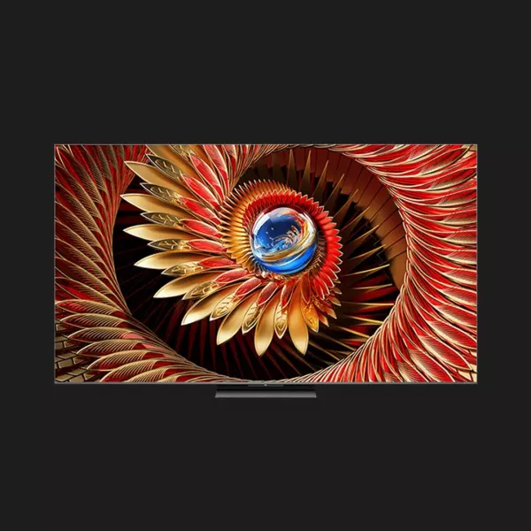 Телевізор TCL 75 75C8K (Standard)