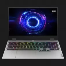 Ноутбук Lenovo LOQ 15IRX10 15,6" (Intel Core i5/16GB/512GB (SSD)/RTX 5060) (83JE008FPB) (Standard)