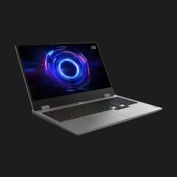 Ноутбук Lenovo LOQ 15IRX10 15,6" (Intel Core i5/16GB/512GB (SSD)/RTX 5060) (83JE008FPB) (Standard)