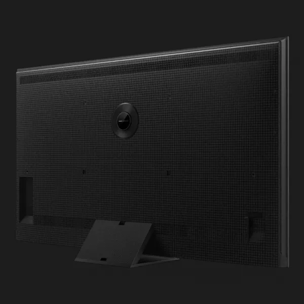 Телевізор TCL 65 65MQLED85 (Standard)