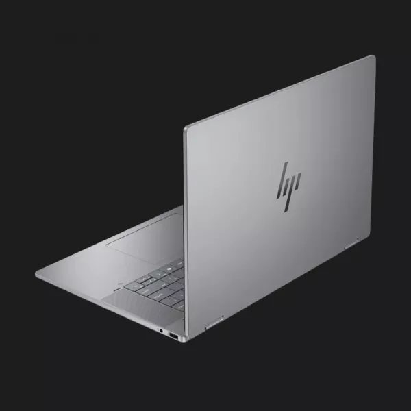 Ноутбук HP OmniBook X FlipNGAI 2-in 1 16" (Intel Core Ultra 7/32GB/2TB (SSD)/Intel Arc) (B5UH2UA) (Standard)