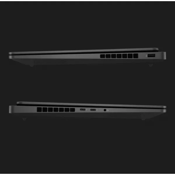 Ноутбук HP Omen Max 16 16" (Intel Core Ultra 9/128GB/4TB (SSD)/RTX 5080) (B644BNUA) (Standard)
