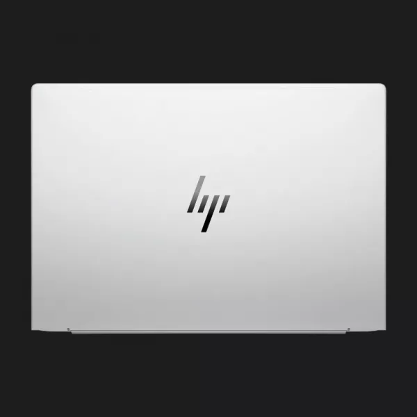 Ноутбук HP EliteBook 8 G1i 16" (Intel Core Ultra 7/32GB/1TB (SSD)/Intel Arc) (C20B19EC) (Standard)